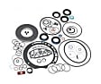 OGS-100 Automatic Transmission Overhaul Kit - Direct Fit