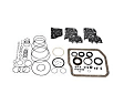 2009 Toyota Camry - Automatic Transmission Overhaul Kit - Direct Fit