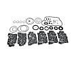 OGS-105 Automatic Transmission Overhaul Kit - Direct Fit