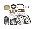 PMS-100 Direct Fit Automatic Transmission Master Repair Kit, Kit