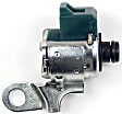 RE-42 Direct Fit Automatic Transmission Control Solenoid, Sold Individually