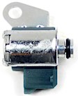 1994 Lexus GS300 - Direct Fit Automatic Transmission Control Solenoid, Sold Individually