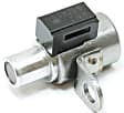 RE-81 Direct Fit Automatic Transmission Control Solenoid, Sold Individually
