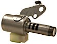 2007 Toyota RAV4 - Automatic Transmission Control Solenoid, transmissionmfrcode: U140F, Line Pressure Control Solenoid, Sold Individually