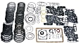 RM-30 Transmission Rebuild Kit - Direct Fit, Kit