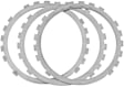 SC-30 Automatic Transmission Clutch Plate - Direct Fit