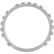 SC-30 Automatic Transmission Clutch Plate - Direct Fit