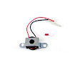 SE-1 Transmission Control Module - Direct Fit, Sold Individually