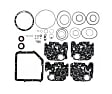 SGS-28 Automatic Transmission Overhaul Kit - Direct Fit