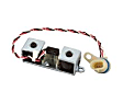 TE-3 Transmission Control Module - Direct Fit, Sold individually