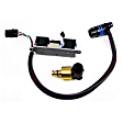 TE-3 Transmission Control Module - Direct Fit, Sold individually