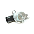 TE-3 Transmission Control Module - Direct Fit, Sold individually