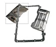 TF-112 Automatic Transmission Filter