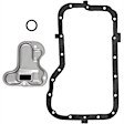 TF-119 Automatic Transmission Filter