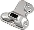 TF-119 Automatic Transmission Filter