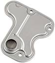 TF-119 Automatic Transmission Filter