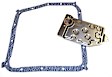 TF-130 Automatic Transmission Filter