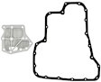 TF-130 Automatic Transmission Filter