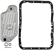 TF-158 Automatic Transmission Filter