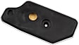 TF-158 Automatic Transmission Filter