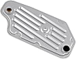 TF-158 Automatic Transmission Filter