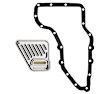 TF-159 Automatic Transmission Filter