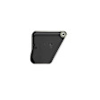 TF-159 Automatic Transmission Filter
