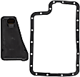 TF-172 Automatic Transmission Filter