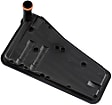 TF-172 Automatic Transmission Filter