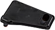 TF-172 Automatic Transmission Filter