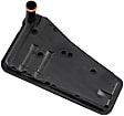 TF-173 Automatic Transmission Filter