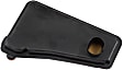 TF-173 Automatic Transmission Filter