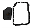 TF-189 Automatic Transmission Filter