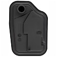 TF-189 Automatic Transmission Filter