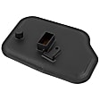 TF-189 Automatic Transmission Filter