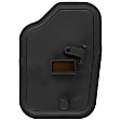 TF-189 Automatic Transmission Filter