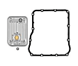 TF-202 Automatic Transmission Filter