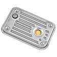 TF-202 Automatic Transmission Filter