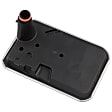 TF-202 Automatic Transmission Filter