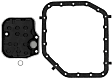 TF-207 Automatic Transmission Filter