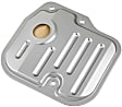 TF-207 Automatic Transmission Filter