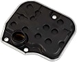 TF-207 Automatic Transmission Filter