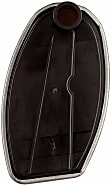 TF-217 Automatic Transmission Filter