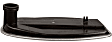 TF-217 Automatic Transmission Filter