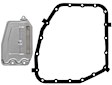 TF-222 Automatic Transmission Filter