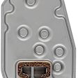 TF-222 Automatic Transmission Filter