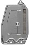 TF-222 Automatic Transmission Filter