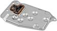 TF-222 Automatic Transmission Filter