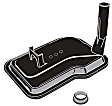 TF-240 Automatic Transmission Filter