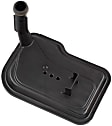 TF-240 Automatic Transmission Filter